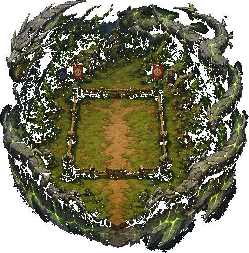 Mapa 1